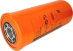Donaldson P179343 - Filtru ulei - Donaldson-P179343 (DONALDSONP179343)