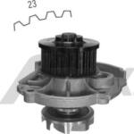 Airtex 1603 - POMPA APA - compatibil 71713728 - Airtex-1603 (AIRTEX1603)