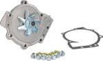 SKF VKPC 86640 - POMPA APA - compatibil Volvo - SKF-VKPC 86640 (SKFVKPC86640)