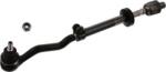 FEBI Bilstein 08572 - BARA DIRECTIE - compatibil Bmw - FEBI Bilstein-08572 (FEBIBILSTEIN08572)