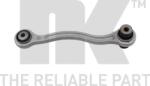 NK 5013367 - BRAT. SUSPENSIE ROATA - compatibil Mercedes-Benz - NK-5013367 (NK5013367)