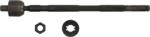 Meyle 34-16 030 0000 - ARTICULATIE AXIALA. CAP DE BARA - compatibil Subaru - Meyle-34-16 030 0000 (MEYLE34160300000)