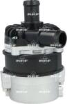 NRF 390090 - Pompa apa suplimentar - Auxiliary Water Pump cooling water - NRF-390090 (NRF390090)