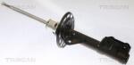 Triscan 8705 40101 - AMORTIZOR - compatibil Honda - Triscan-8705 40101 (TRISCAN870540101)