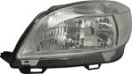 TYC 20-14322-05-2 - FAR - compatibil Skoda - TYC-20-14322-05-2 (TYC2014322052)