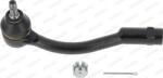 Moog CAP DE BARA - compatibil Hyundai. Kia - MOOG-HY-ES-4882 (MOOGHYES4882)