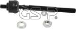 GSP S030101 - Articulatie axiala, cap de bara - GSP-S030101 (GSPS030101)