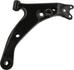 FEBI Bilstein 22947 - Brat, suspensie roata - Brat suspensie dreapta transversal inferior TOYOTA COROLLA. COROLLA - KOMBI 1.3 - 2.0D 05.92 - 0 - FEBI Bilstein-22947 (FEBIBILSTEIN22947)