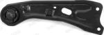Moog HY-TC-18319 - Brat, suspensie roata - BRAT SUSPENSIE ROATA - MOOG-HY-TC-18319 (MOOGHYTC18319)