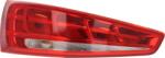 Magneti Marelli 714021300701 - Lampa spate - Magneti Marelli-714021300701 (MAGNETIMARELLI714021300701)