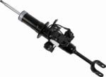SACHS 319 046 - Amortizor fata - dreapta BMW 5 GRAN TURISMO F07. 7 F01. F02. F03. F04 2.0 - 6.0 02.08 - 02.17 - SACHS-319 046 (SACHS319046)