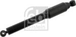 FEBI Bilstein 31449 - Amortizor, directie - AMORTIZOR. DIRECTIE - compatibil Mercedes-Benz - FEBI Bilstein-31449 (FEBIBILSTEIN31449)