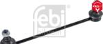 FEBI Bilstein 28045 - Brat / bieleta suspensie, stabilizator - PROKIT - compatibil Daewoo - FEBI Bilstein-28045 (FEBIBILSTEIN28045)