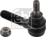 FEBI Bilstein CAP DE BARA - compatibil Ford - FEBI Bilstein-10156 (FEBIBILSTEIN10156)