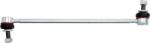 FEBI Bilstein 28513 - Brat / bieleta suspensie, stabilizator - Bieleta bara stabilizatoare Fata - stanga / dreapta - 360mm LEXUS HS. TOYOTA AURIS. AVENSIS. COROLLA. PREVIA. PREVIA III. PRIUS. PRIUS PLUS. RAV 4 - FE