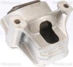 Triscan 8505 29130 - SUPORT MOTOR - compatibil Audi - Triscan-8505 29130 (TRISCAN850529130)