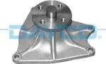 DAYCO DP770 - POMPA APA - compatibil Mitsubishi - DAYCO-DP770 (DAYCODP770)