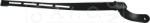 AIC 53987 - Brat stergator, parbriz - Wiper Arm. window cleaning - AIC-53987 (AIC53987)