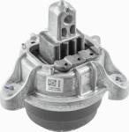 LEMFÖRDER 43413 01 - Suport motor - Mounting. engine - compatibil Bmw - LEMFÖRDER-43413 01 (LEMFORDER4341301)