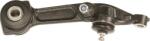 Delphi TC1497 - BRAT. SUSPENSIE ROATA - compatibil Mercedes-Benz - Delphi-TC1497 (DELPHITC1497)