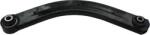 Fast FT15521 - Brat, suspensie roata - BRAT. SUSPENSIE ROATA - compatibil 13230274 - Fast-FT15521 (FASTFT15521)