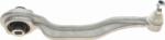 SKF VKDS 328040 B - Brat, suspensie roata - Brat suspensie fata stanga inferior fata MERCEDES CLS C219. E T - MODEL S211. E VF211. E W211. SL R230 1.8 - 6.2 10.01 - 01.12 - SKF-VKDS 328040 B (SKFVKDS32804