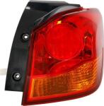 TYC 11-14385-06-2 - LAMPA SPATE DR CU CABLAJ ASX 2010 >> - compatibil Mitsubishi - TYC-11-14385-06-2 (TYC1114385062)