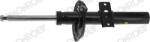MONROE G8628 - Amortizor - Monroe-G8628 - MONROE-G8628 (MONROEG8628)