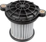 ZF 5961.307. 148 - FILTRU ULEI CUTIE AUTOMATA - compatibil Hino. Volvo. Ford. Daf - ZF-5961.307. 148 (ZF5961307148)