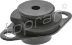Topran 700 218 - SUPORT MOTOR - compatibil Renault. Nissan - Topran-700 218 (TOPRAN700218)