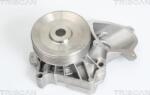Triscan 8600 17010 - POMPA APA - compatibil Rover. Land. Mg - Triscan-8600 17010 (TRISCAN860017010)