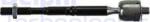 Delphi TA3067 - ARTICULATIE AXIALA. CAP DE BARA - compatibil Toyota - Delphi-TA3067 (DELPHITA3067)