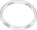 BMW 11617791235 - Inel etansare, furtun aer supraalimentare - OE item - BMW-11617791235 (BMW11617791235)