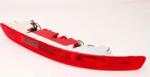 Magneti Marelli 714021790801 - Combination Rearlight - Magneti Marelli-714021790801 (MAGNETIMARELLI714021790801)