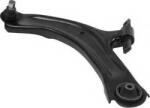 RENAULT 545055212r - Bascula Suspensie Fata Stanga - O. E. Ren - Renault-545055212r (renault545055212r)