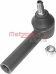 Metzger 54026708 - CAP DE BARA - compatibil Peugeot. Fiat. Citroën - Metzger-54026708 (METZGER54026708)