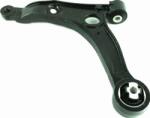 Fast FT15139 - BRAT. SUSPENSIE ROATA - compatibil 1352227080 - Fast-FT15139 (FASTFT15139)