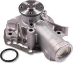 Hepu P7553 - POMPA APA - compatibil Mitsubishi - Hepu-P7553 (HEPUP7553)