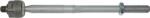 Meyle 516 031 0004/HD - Articulatie axiala, cap de bara - ARTICULATIE AXIALA CAP DE BARA - compatibil Volvo. Ford - Meyle-516 031 0004/HD (MEYLE5160310004HD)