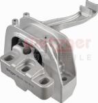 Metzger 8054270 - Suport motor - Metzger-8054270 (METZGER8054270)
