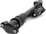 Arnott SK-3262 - AMORTIZOR CU PIESA VECHE LA SCHIMB - compatibil Mercedes - Arnott-SK-3262 (ARNOTTSK3262)