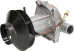 Eberspächer 252070992000 - Ventilator, radiator - Eberspächer-252070992000 (EBERSPACHER252070992000)