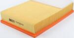 Bosch 1 457 433 587 - Filtru aer - BOSCH-1 457 433 587 (BOSCH1457433587)