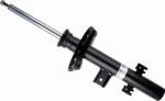 BILSTEIN 22-249791 - Amortizor - BILSTEIN-22-249791 (BILSTEIN22249791)