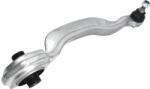 Moog ME-TC-5180 - Brat, suspensie roata - BRAT. SUSPENSIE ROATA - compatibil Mercedes - MOOG-ME-TC-5180 (MOOGMETC5180)