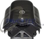 TRUCKTEC 02.22. 052 - Suport Motor - Trucktec-02.22. 052 (trucktec0222052)