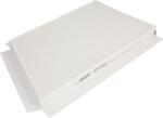 Hengst Filter E970LI - FILTRU. AER HABITACLU - compatibil Mercedes - Hengst Filter-E970LI (HENGSTFILTERE970LI)