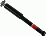 BOGE 27-J87-F - Amortizor - BOGE-27-J87-F (BOGE27J87F)