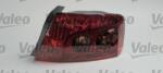 VALEO 043363 - Lampa spate - VALEO-043363 (VALEO043363)