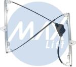 MAX WFD140-R - Mecanism actionare geam - MAX-WFD140-R (MAXWFD140R)